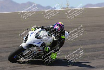 media/Apr-09-2023-SoCal Trackdays (Sun) [[333f347954]]/Bowl Set 2 (1040am)/